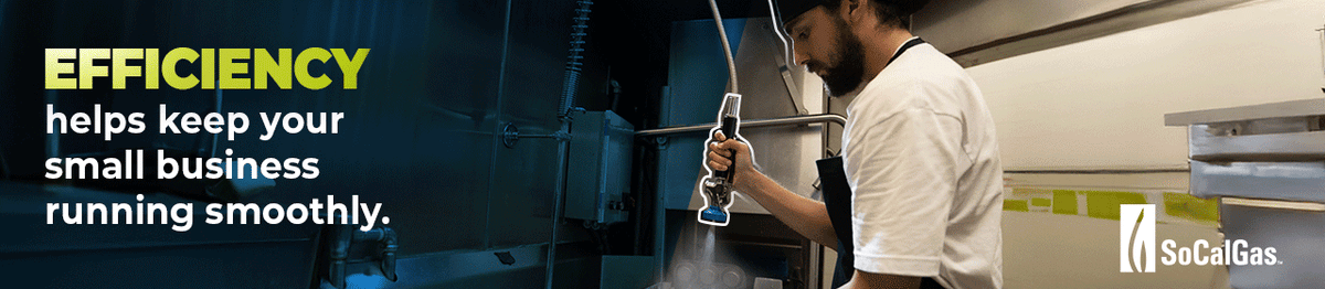 519_SMB_Water-heater_1280x280_ENG_SoCalGas