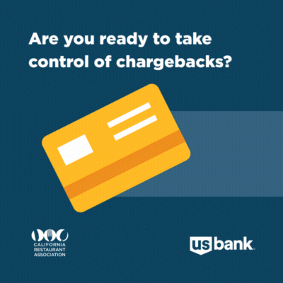 Learn more about chargeback prevention. Watch the webinar.