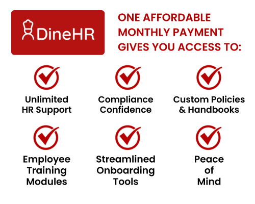 DineHR_TheSource_Ad2_v4