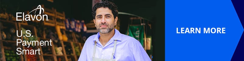ELAVON-US-PAYMENT-SMART-GRAPHIC-BANNER