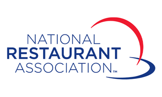 National Restaurant Association logo