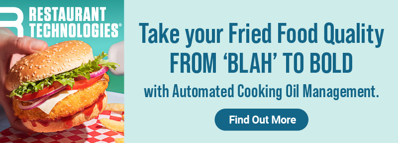 Restaurant-Technologies-25087_CA_SourceBannerAd