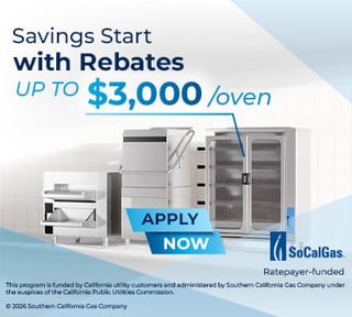 Square Ad STFRD SOCALGAS