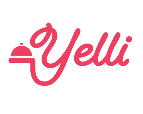 Yelli logo