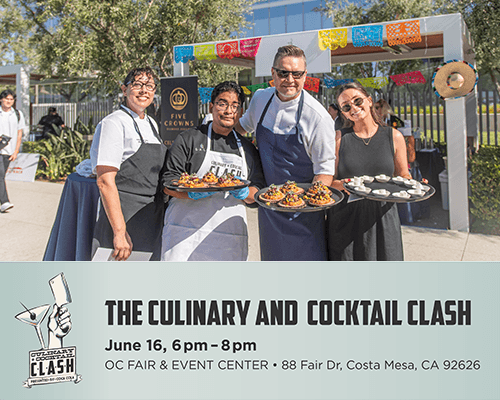 clash-2026-source-banner-ad-500-400