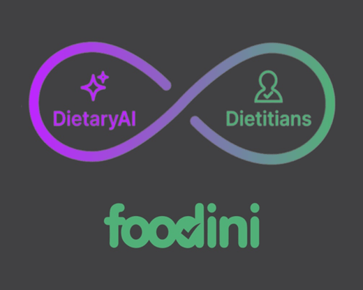 Learn more about Foodini