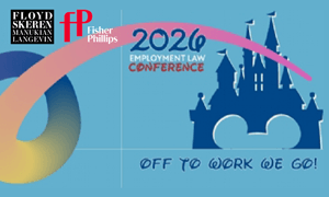 fp-disney-employment-law-300x180-source-images