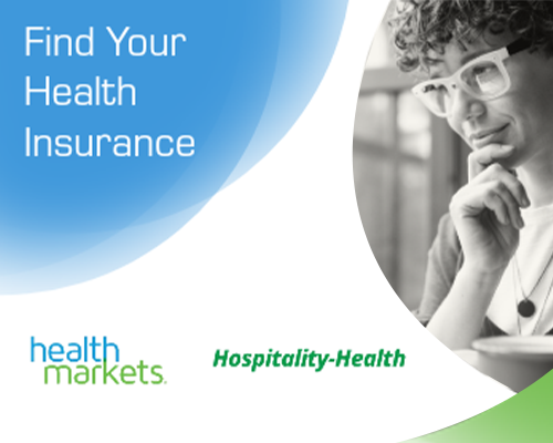 Find your Health Insurance with HealthMarkets
