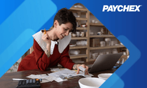 How To Pay Yourself as a Business Owner: A Complete Guide