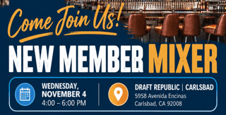 sd-mixer-flyer