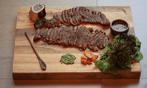 pexels-wutthichai-charoenburi-553075115-19774527