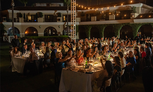 tgt-dinner-2026-table-300x180-source-images