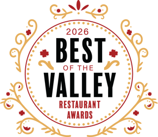 BOV_2026_Logo_2026 BOV Logo (002)