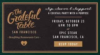 CRF_TGTSF26_Digital_Banner_600x335 with rsvp