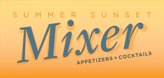 OC_SummerSunsetMixer_2026_Email