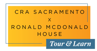 CRA_SAC_RMH_11.12.26-02