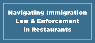 LA_ImmigrationLawForum_2025_EmailHeader4