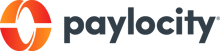 02-Paylocity-Logo-horizontal (002) (1)