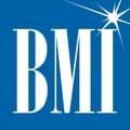 BMI_Logo_Box_HIres (1)