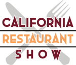 California Restaurant Show