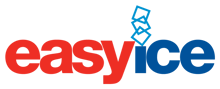 Easy-Ice-Logo-1000px