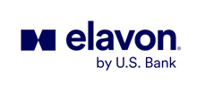 Elavon by U.S. Bank