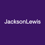 Jackson Lewis Logo