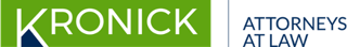 Kronick Logo 2024.jpg-1
