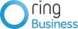 RingBusinessGrey_Logo_114x42