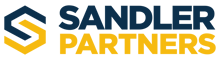 Sandler Partners logo