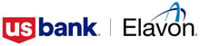 US_Bank_Elavon_logo_color_RGB_horiz