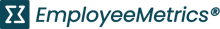 employee-metrics-logo-horizontal-color-1024x138-5