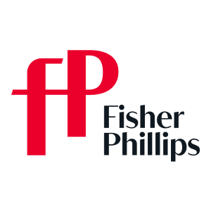 fisher-phillips-logo-300x300