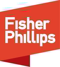 fisherphillips-01