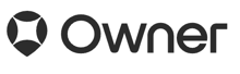 Owner.com logo