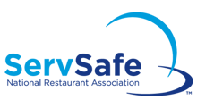 ServSafe National Restaurant Association