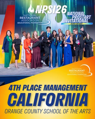 NPSI win management image