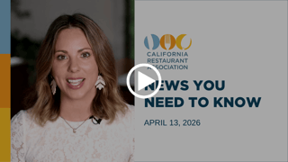 Watch News You Need to Know: April 13, 2026