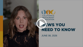 Watch News You Need to Know: June 08, 2026