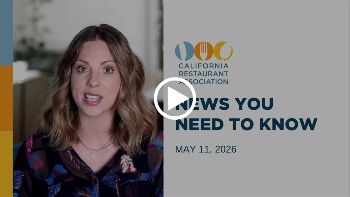 CRA-News-You-Need-to-Know-button-20260511-1920X1080
