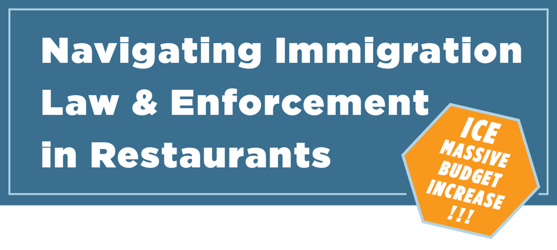 OC_ImmigrationLawForum_2025_Flyer