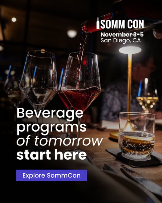 SommCon_1080x1350_1