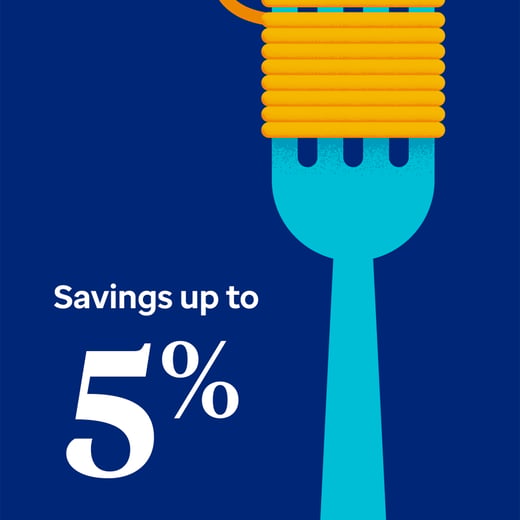 EI266725007_AHP-Employer-Campaign_Meta-02_1440x1440