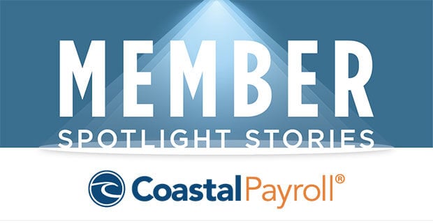 Coastal_Payroll-Member_Spotlight_Stories_2024_620x320