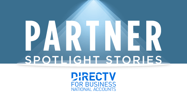 directv-partner_Spotlight_Stories_2026_620x320