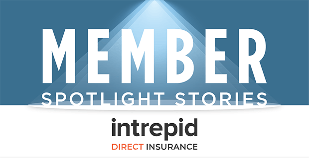 intrepid-direct-insurance-Member_Spotlight_Stories_2026_620x320