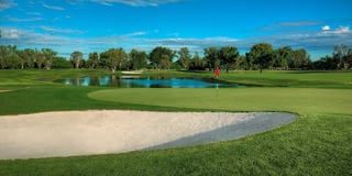 sacramento-golf-course-2026